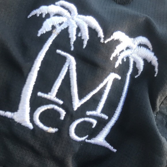 Cap. - Picture 2 of 4